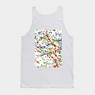 Untitled 42 Tank Top